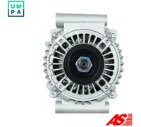 AS-PL A6036 Alternator