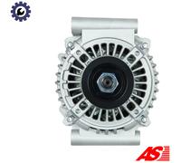 AS-PL A6036 Alternator