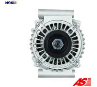 AS-PL A6036 Alternator