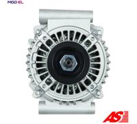 AS-PL A6036 Alternator