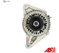 Brand New Alternator 12V 80A for TOYOTA CELICA RAV MR2 1999-2007 OE 1022111910