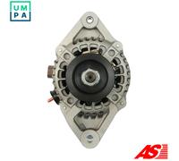 ALTERNATOR A6066 FOR TOYOTA 1KR-FE 1.0L 3cyl YARIS