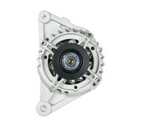 ALTERNATOR A6067