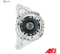AS-PL A6067 Alternator