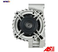AS-PL A6069PR Alternator