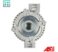 ALTERNATOR A6079 FOR HONDA FR-V CR-V/III/SUV/Mk CIVIC/VIII/Hatchback ACCORD 2.2L