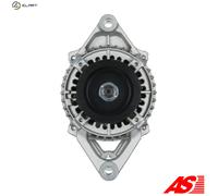 ALTERNATOR A6097 FOR DODGE CHRYSLER TOWN/&/COUNTRY/III CARAVAN VOYAGER/GRAND