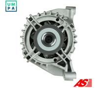 ALTERNATOR A6130S FOR ALFA ROMEO JEEP FIAT TIPO/Hatchback 500/C/X 500X PUNTO