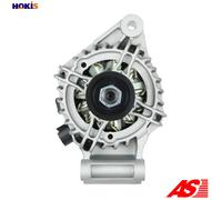 AS-PL A6190S Alternator