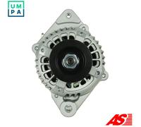 ALTERNATOR A6200S FOR TOYOTA RUSH/SUV/Closed/Off-Road/Vehicle DAIHATSU 1.5L 4cyl