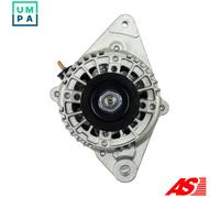 AS-PL A6202 Alternator
