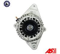 AS-PL A6202 Alternator
