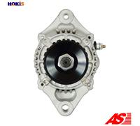 AS-PL A6212 Alternator