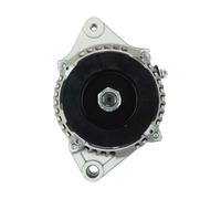 ALTERNATOR A6214