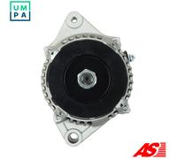 AS-PL A6214 Alternator