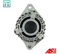 ALTERNATOR A6260PR FOR ALFA ROMEO FIAT CROMA STILO/Multi/Wagon GRANDE/PUNTO 1.9L
