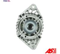 ALTERNATOR A6370 FOR FIAT BRAVO/II STILO/Multi/Wagon IDEA RITMO/III LANCIA