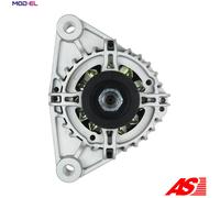 AS-PL A6377S Alternator