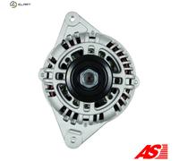 ALTERNATOR A6437PR FOR ALFA ROMEO MITO GIULIETTA/Hatchback/Van JEEP FIAT