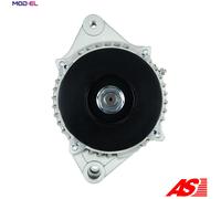 AS-PL A6457S Alternator