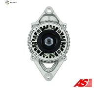 AS-PL A6505S Alternator