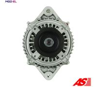AS-PL A6515S Alternator
