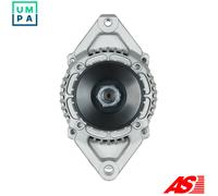 AS-PL A6607S Alternator