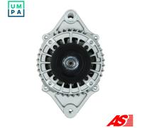 AS-PL A6774S Alternator