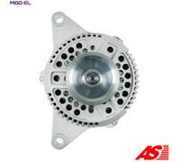 ALTERNATOR A9002 FOR FORD MONDEO/Mk/II/Turnier/Clipper/Rural/ COUGAR 2.5L 6cyl