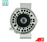 ALTERNATOR A9003 FOR FORD MONDEO/II/Mk/Turnier/Clipper//Rural RFN/RFM 1.8L 6cyl