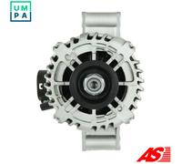 New Alternator for FORD JAGUAR:FOCUS II,X-TYPE I,MONDEO III,FOCUS II Saloon