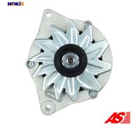 AS-PL A9015 Alternator