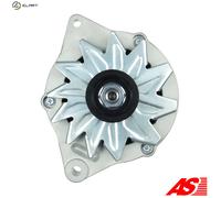 AS-PL A9015 Alternator