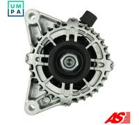 AS-PL A9020PR Alternator