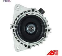 ALTERNATOR A9022 FOR FORD FOCUS/II/Turnier/Station/Wagon/C-MAX KKDB/KKDA 1.8L