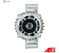 AS-PL A9023 Alternator