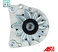 AS-PL A9034 Alternator