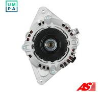 ALTERNATOR A9037 FOR MITSUBISHI HYUNDAI TERRACAN GALLOPER/II H150/Van GRACE 2.5L