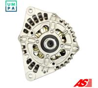 ALTERNATOR A9056 FOR ARMATRAC 1104D-44TA 4.4L 4cyl Serie-11