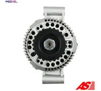 Brand New Alternator 12V 95A for FORD USA AEROSTAR 1985-1997 OE F07U-10300-AA