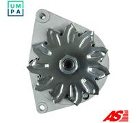 ALTERNATOR A9211 FOR FENDT D 226-3 3.1L 3cyl FarmerD 226-4 4.2L 4cyl Farmer