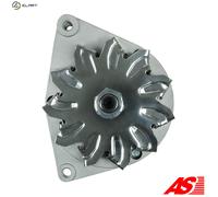 ALTERNATOR A9211 FOR FENDT D 226-3 3.1L 3cyl FarmerD 226-4 4.2L 4cyl Farmer