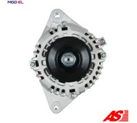 ALTERNATOR A9280S FOR MITSUBISHI HYUNDAI TERRACAN GALLOPER/II H150/Van GRACE