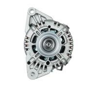 ALTERNATOR A9295S