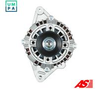 AS-PL A9307S Alternator