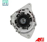 AS-PL A9437S Alternator
