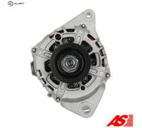 AS-PL A9437S Alternator