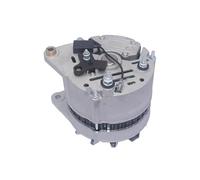 Alternator Accessories 12V Alternator AMR4249 for land for rover for Jaguar Car Auto Part 1475923M91