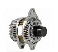 Alternator Accessories Car Alternator for Jeep for Compass Patriot 2.0 .4 2006-2015 for Petrol for Chrysler