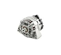Alternator AL114092 AL111675 RE20442 Compatible with John Deere Tractors 5620 5720 5820 6010 6020 6110 6110L 6120 6120L 6205 6210 6210L 12V